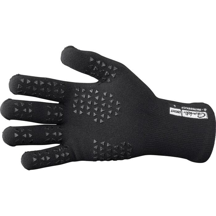 Gamakatsu G-Waterproof Gloves M