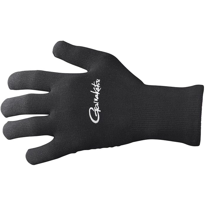 Gamakatsu G-Waterproof Gloves L