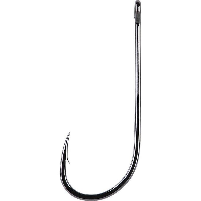 Gamakatsu Hook F31 #6