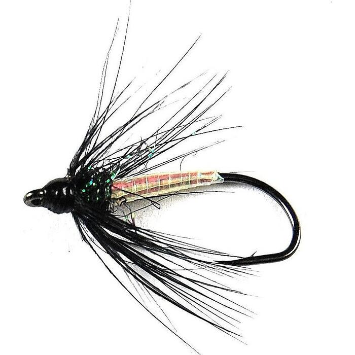 Gamakatsu Hook F31 #8