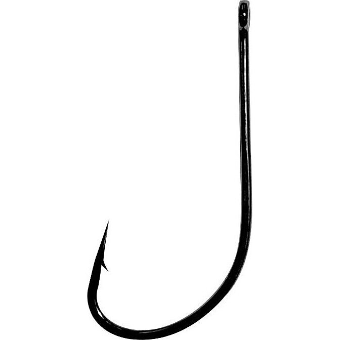 Gamakatsu Hook F314 #01