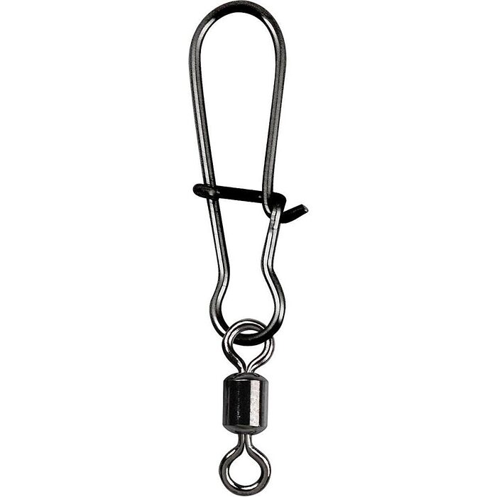 Gamakatsu Hyper EZ-Snap H-Swivel 003 35kg