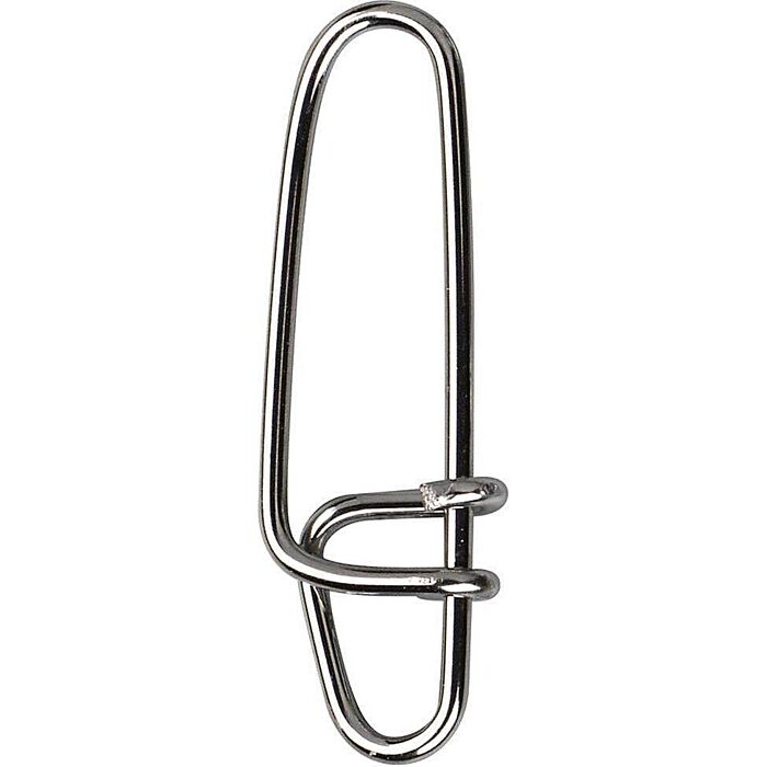 Gamakatsu Hyper Strong Snap 004 63kg