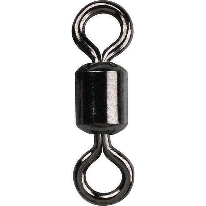 Gamakatsu Hyper Swivel 007 38kg