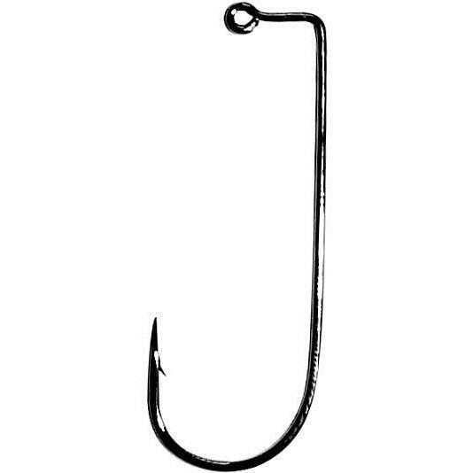 Gamakatsu Jig 22 #4/0