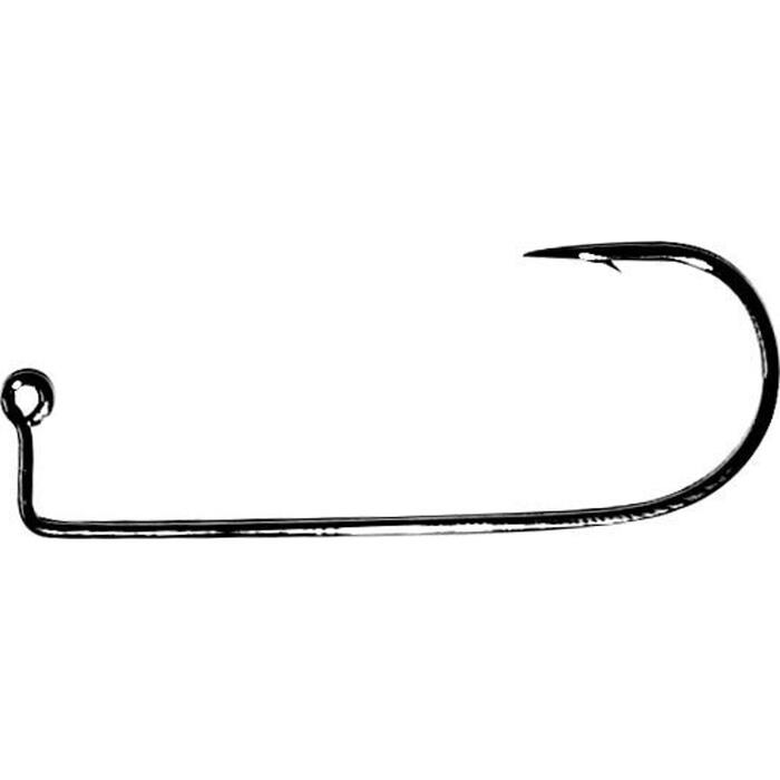 Gamakatsu Jig 22 #4/0