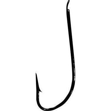 Gamakatsu LS-1050N Hook #22