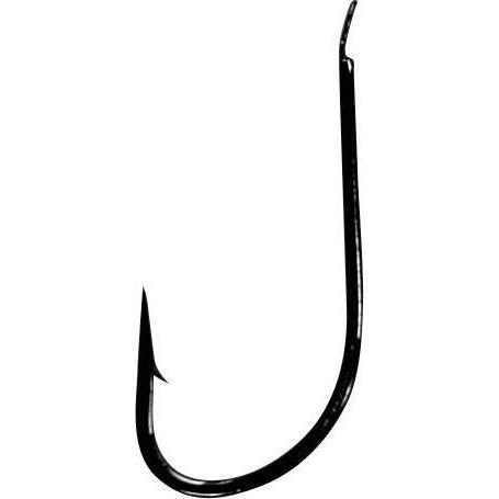 Gamakatsu LS-1090N #12