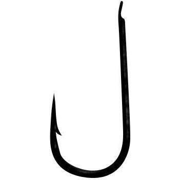 Gamakatsu LS-1312F #16