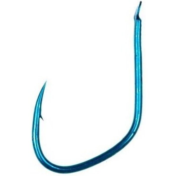 Gamakatsu LS-2210S #2