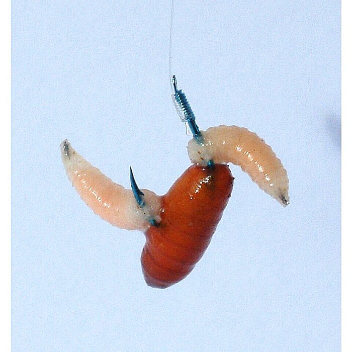 Gamakatsu LS-2210S #2