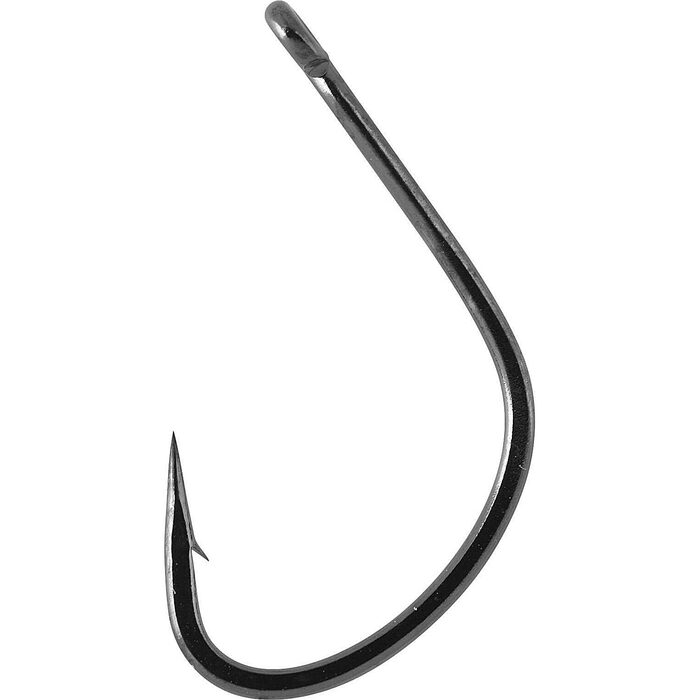 Gamakatsu LS-3513F #8