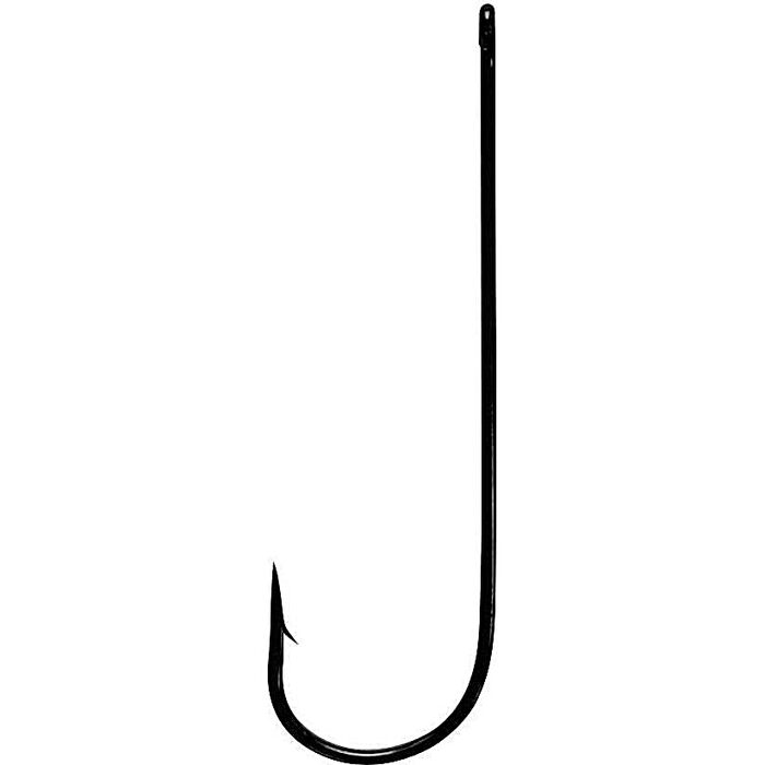 Gamakatsu LS-5013F #4