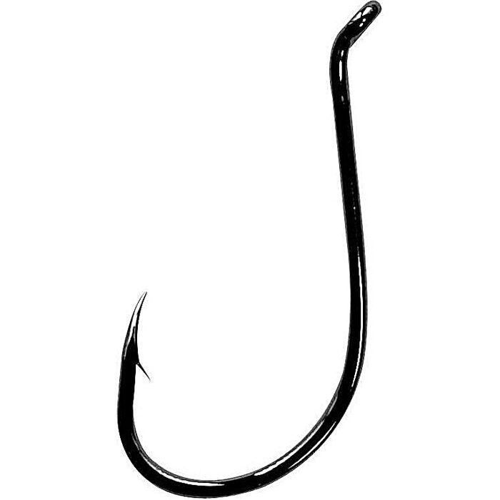 Gamakatsu LS-5314F Hook #2