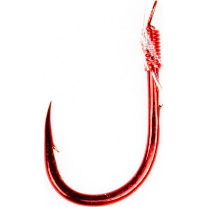 Gamakatsu LS5330R #6