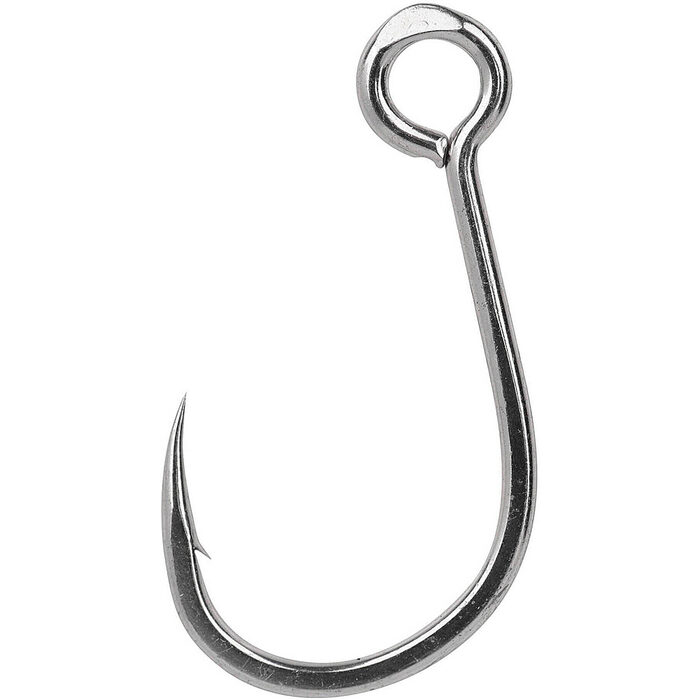 Gamakatsu Magic Eye Tuna Plug #3/0