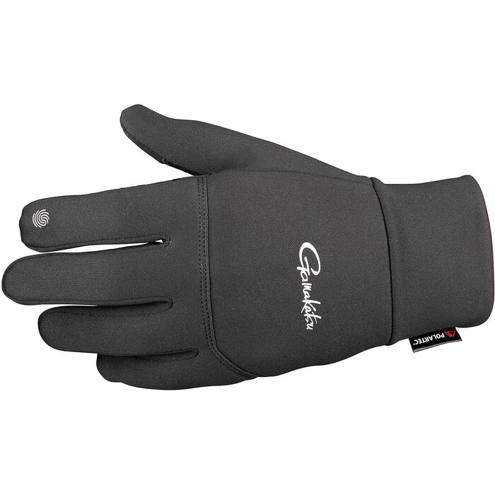 Gamakatsu Power Gloves M