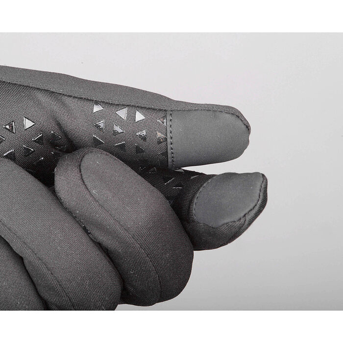 Gamakatsu Power Gloves L