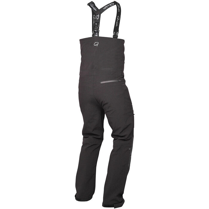 Gamakatsu Softshell Bib-Brace L