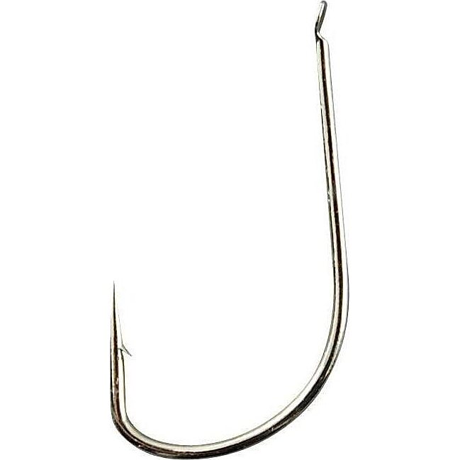 Gamakatsu TM LS-2020N FC 100cm H6 0.18mm