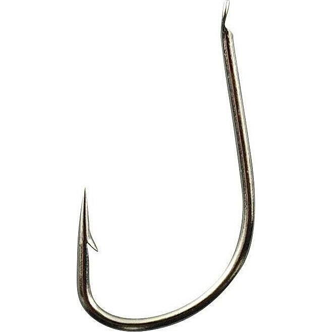 Gamakatsu TM LS-623N FC Forel Onderlijn 100cm H8 0.16mm