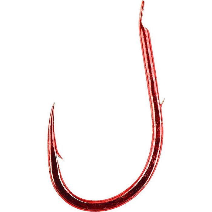 Gamakatsu Trout Master BKS LS-5330 FC 60cm H8 0.16mm