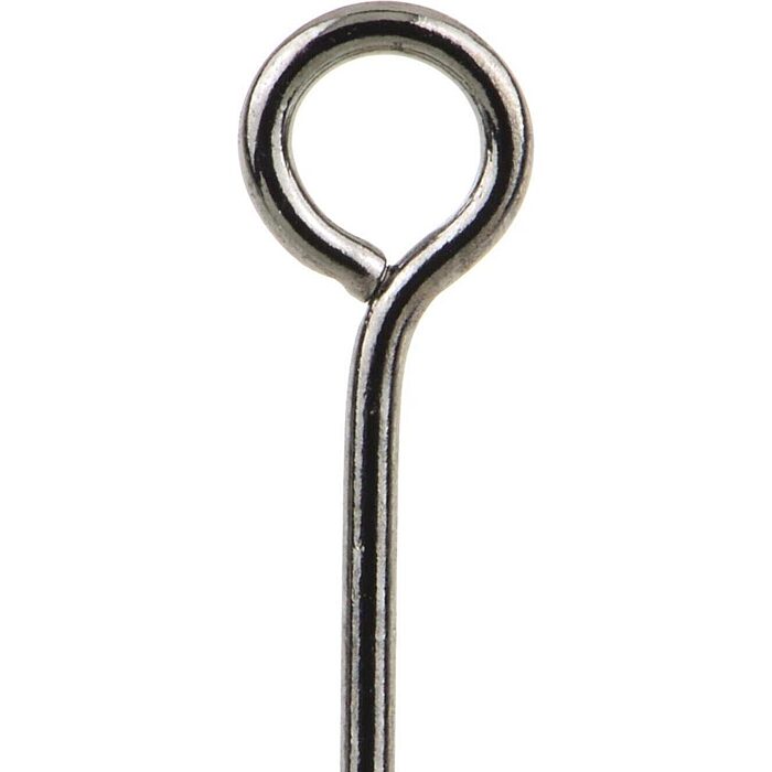 Gamakatsu Worm 330 Bottom Jigging #2