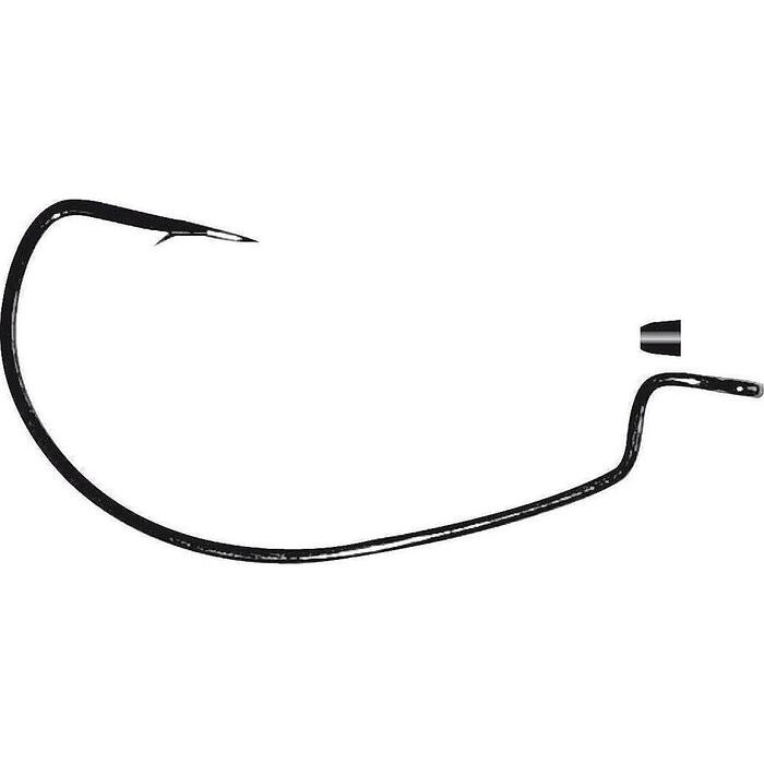 Gamakatsu Worm EWG Silicon Stopper #2/0