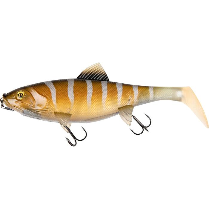 Fox Rage Giant Replicant Wobble 27cm Assortiment