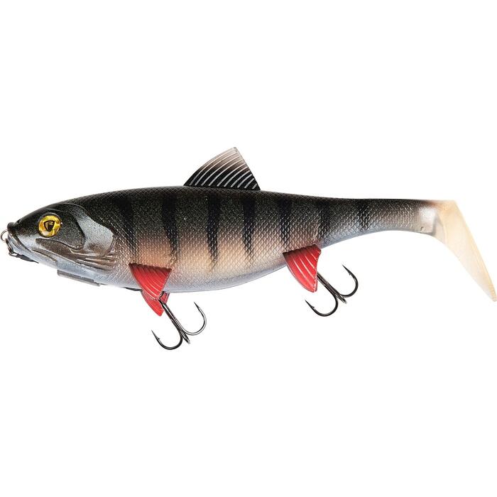 Fox Rage Giant Replicant Wobble 27cm Perch