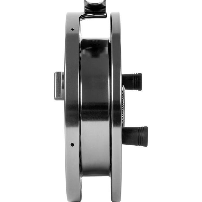 Korum Glide JPX Centrepin 4.5