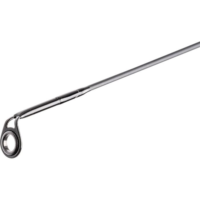 Korum Glide Power Float 12-14ft 3+1pc