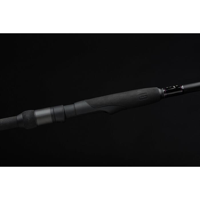 Grade N'Dorser 3.00m 3.00lbs
