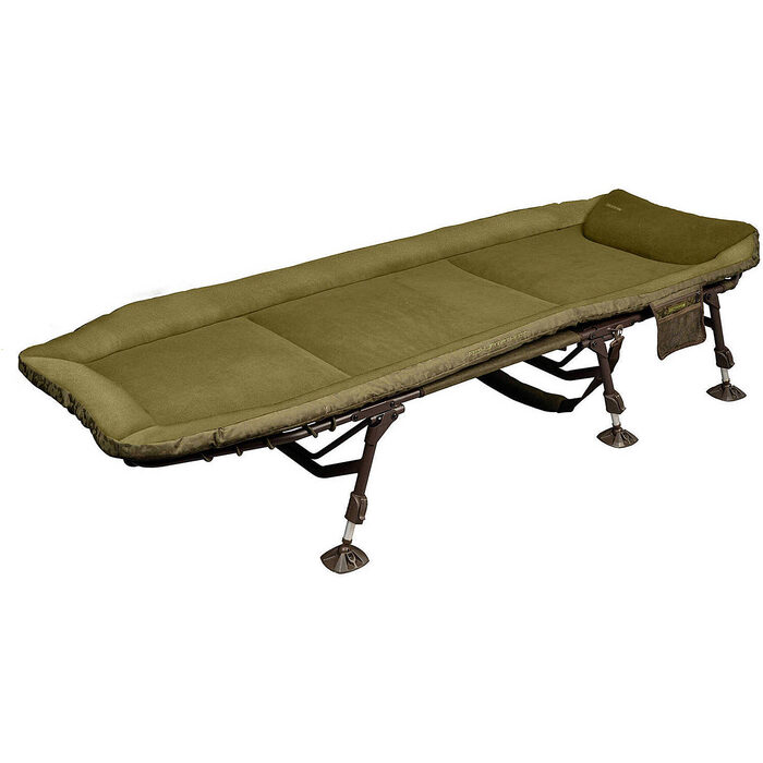 Grade Nightstalker Bedchair