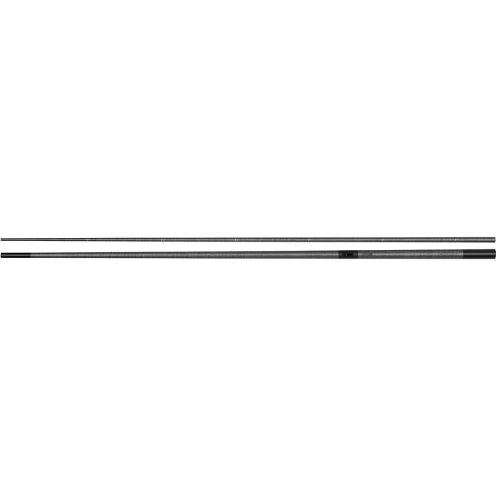 Matrix XTR Grey Short Match Kit 2,0m
