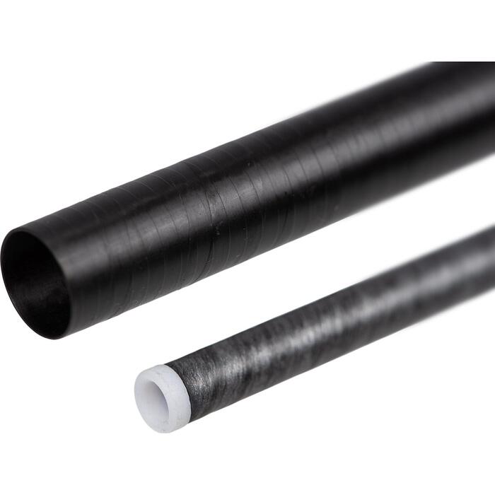 Matrix XTR Grey Short Match Kit 2,0m