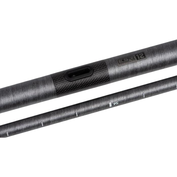 Matrix XTR Grey Short Match Kit 2,0m