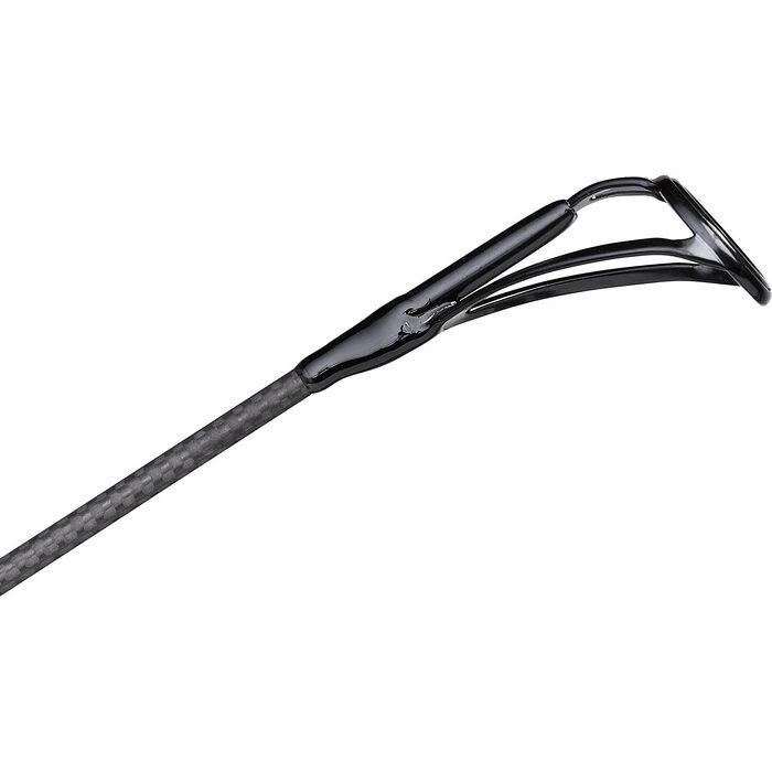Greys AIIRCURVE 3.66m 3.00lb FJS 50