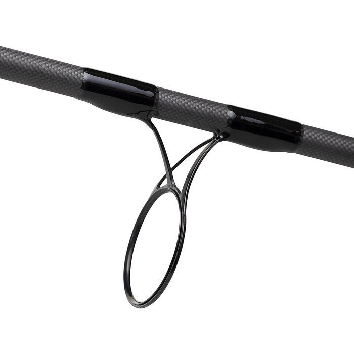 Greys AIIRCURVE 3.66m 3.00lb FJS 50