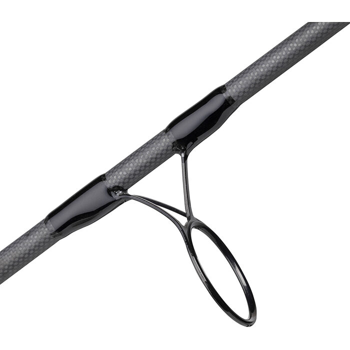 Greys AIIRCURVE 3.66m 3.00lb FJS 50