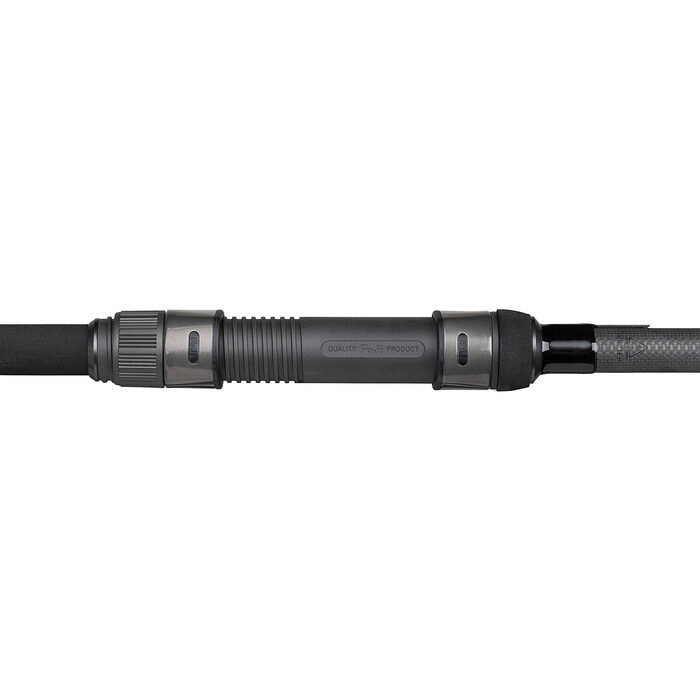 Greys AIIRCURVE 3.66m 3.00lb FJS 50