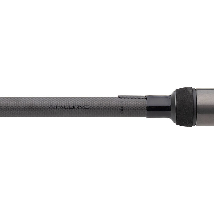 Greys AIIRCURVE 3.66m 3.00lb FJS 50