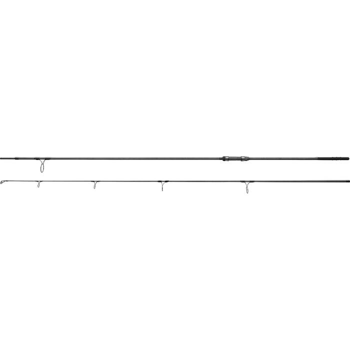 Greys AIIRCURVE 3.66m 3.25lb ABB 50