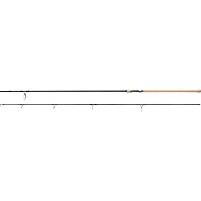 Greys AIIRCURVE 3.66m 3.25lb CK 50
