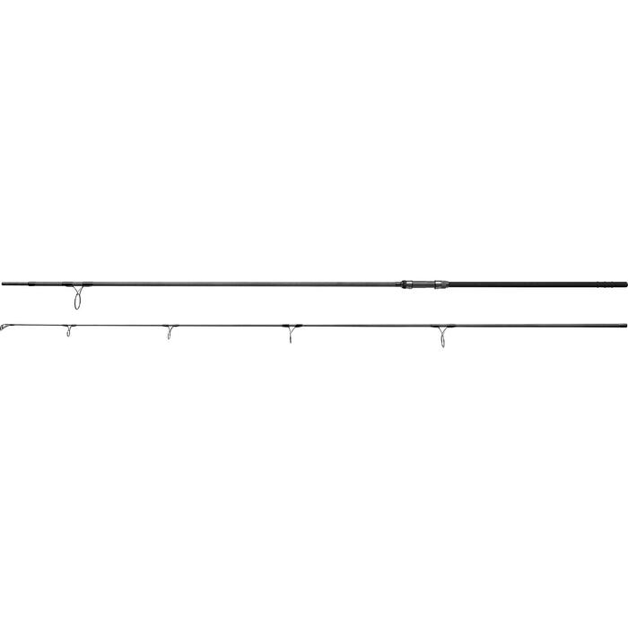 Greys AIIRCURVE 3.66m 4.50lb 50 FJS SPOD