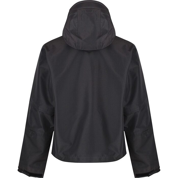 Greys Cold Weather Wading Jacket XL