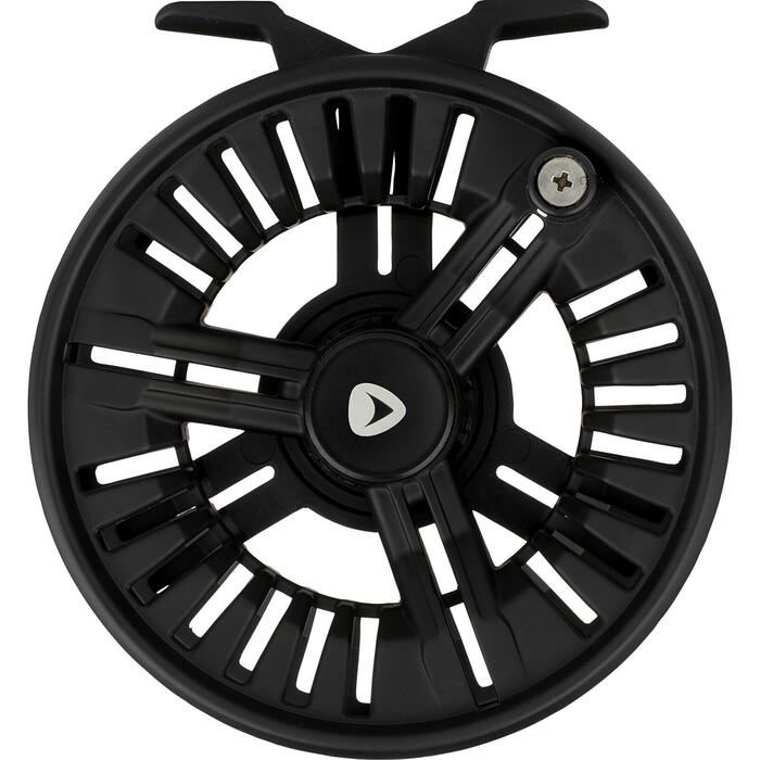 Greys Cruise Fly Reel #5/6