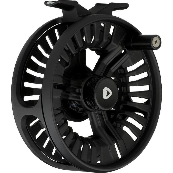 Greys Cruise Fly Reel #5/6