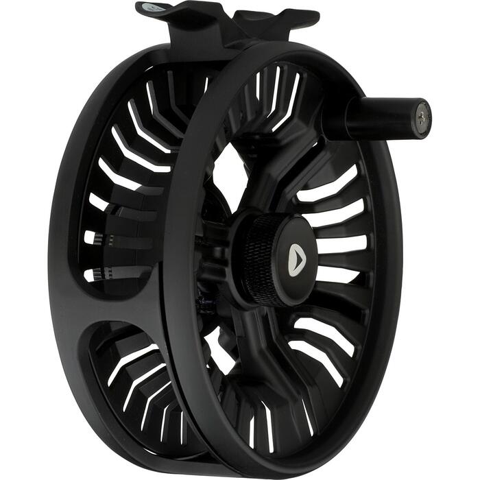 Greys Cruise Fly Reel #5/6