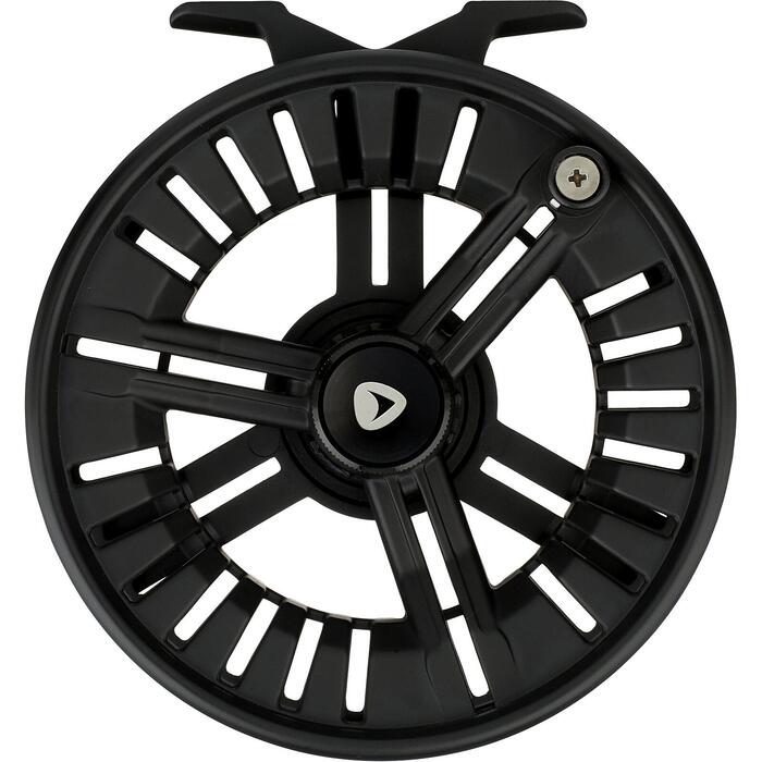 Greys Cruise Fly Reel #7/8